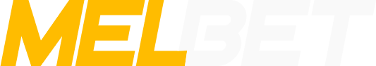 Melbet Pakistan logo