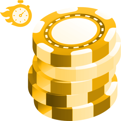 Fast games icon
